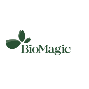 Bio Magic