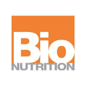 BIO NUTRITION