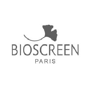 Bio Screen