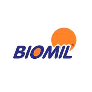 Biomil