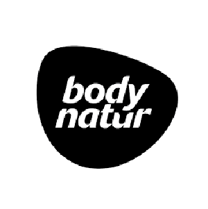 Body Natur