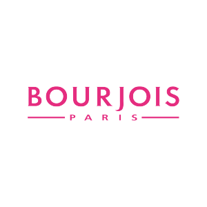 BOURJOIS