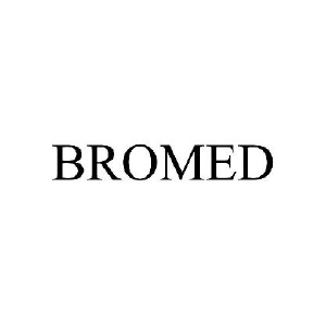 BROMED