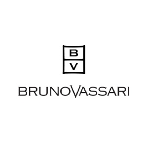 BRUNO VASSARI