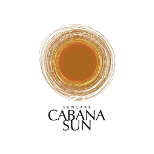 Cabana Sun