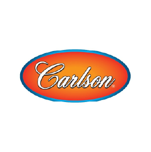 Carlson