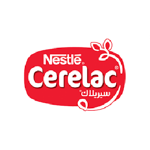 CERELAC