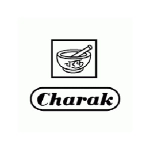 CHARAK PHARMA