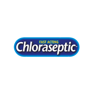 CHLORASEPTIC