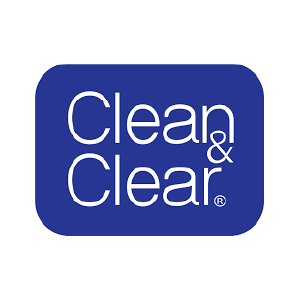 CLEAN & CLEAR