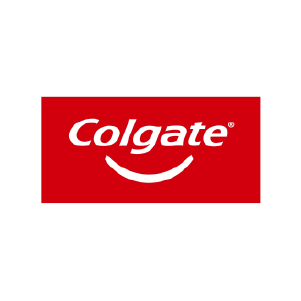 COLGATE