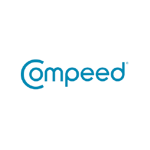 COMPEED