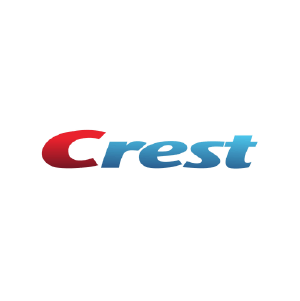 CREST