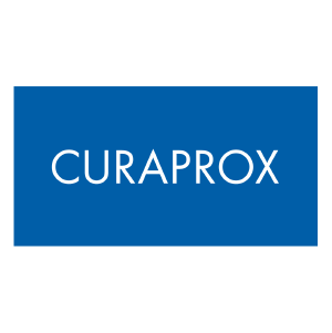 Curaprox