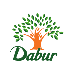 Dabur