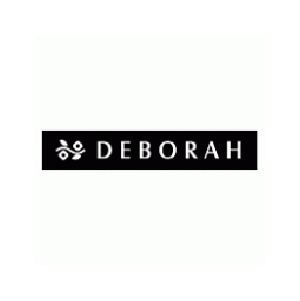 DEBORAH