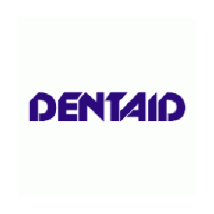 DENTAID