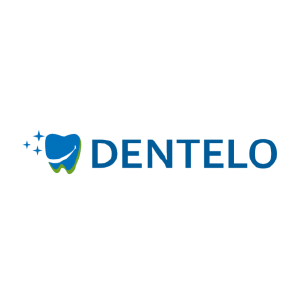 DENTELO