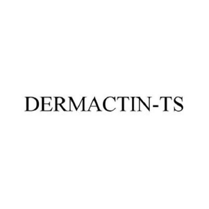 DERMACTIN-TS