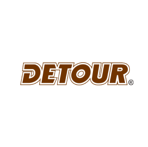 Detour