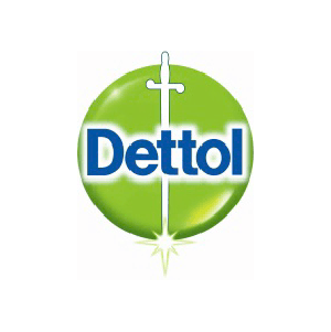 DETTOL