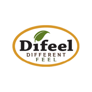 DIFEEL