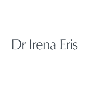 Dr Irena