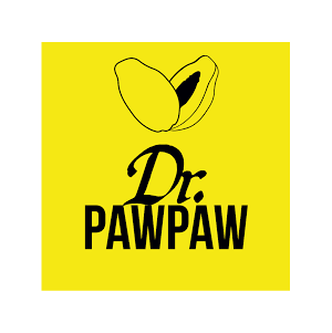 DR. PAWPAW