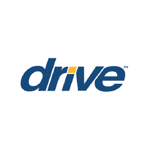Drive Medical