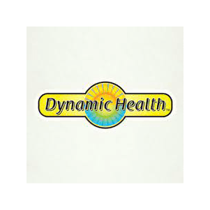 DYNAMIC HEALTH