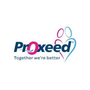 E PHARMA TRENTO ITALY