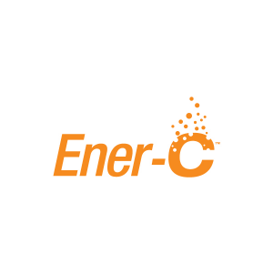 Ener C