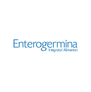 Enterogermina