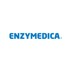 ENZYMEDICA