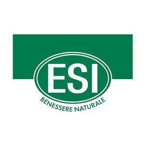 ESI