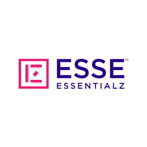 ESSENTIALZ