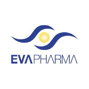 EVA PHARMA