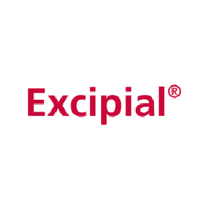 Excipial