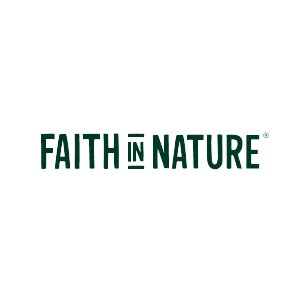 FAITH IN NATURE
