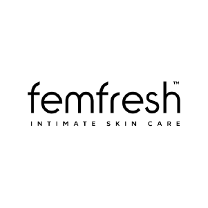 FEMFRESH