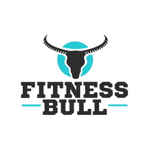 Fitness Bull