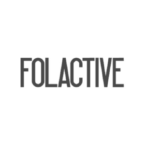FOLACTIVE