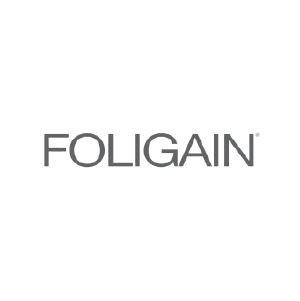 FOLIGAIN