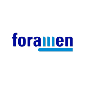 FORAMEN