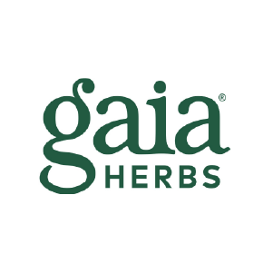 GAIA HERBS