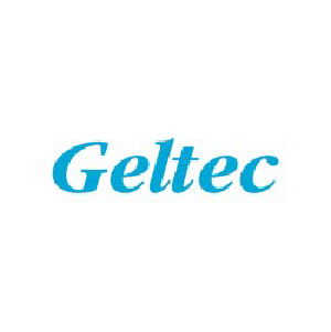 GELTEC