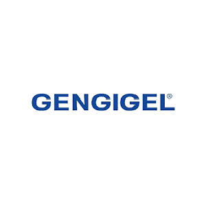 GENGIGEL