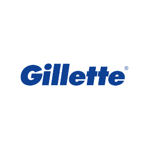 GILLETTE