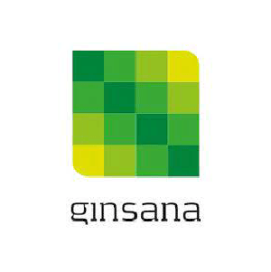 GINSANA