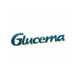 GLUCERNA